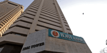 IDBI Bank posts Q3 FY26 net profit of ₹1,935 Cr; Total business grows 12% YoY