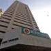 IDBI Bank posts Q3 FY26 net profit of ₹1,935 Cr; Total business grows 12% YoY