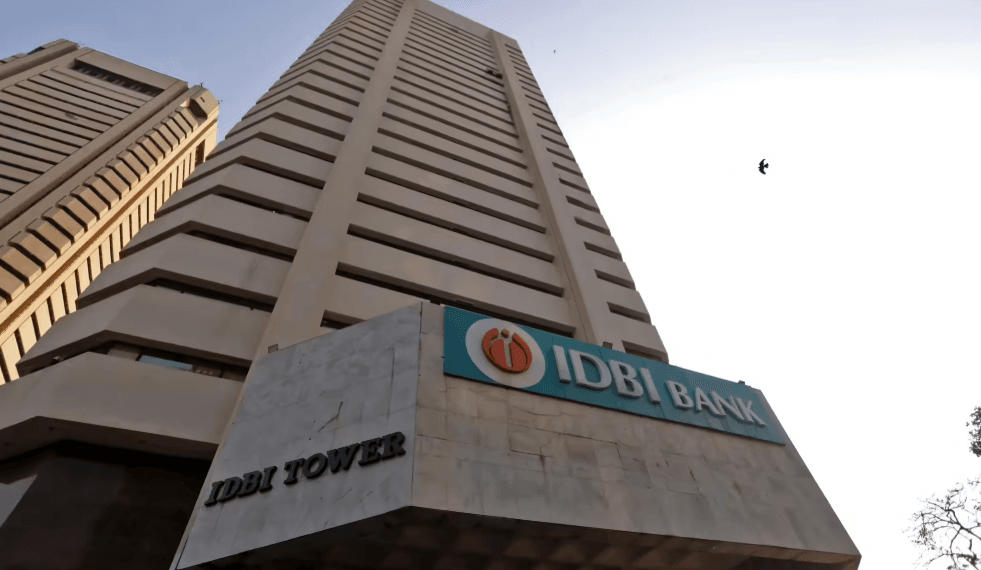 IDBI Bank posts Q3 FY26 net profit of ₹1,935 Cr; Total business grows 12% YoY