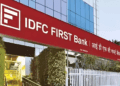 IDFC FIRST Bank Q3 FY26 PAT at ₹ 503 crores, PAT up 48% YoY