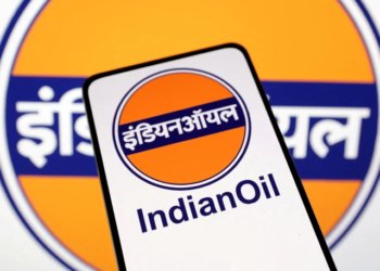 IOCL–BPCL joint venture strengthens global footprint with oil finds in Abu Dhabi