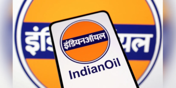 IOCL–BPCL joint venture strengthens global footprint with oil finds in Abu Dhabi