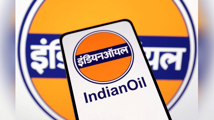 IOCL–BPCL joint venture strengthens global footprint with oil finds in Abu Dhabi