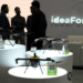 ideaForge Q3 FY26: Indian Army orders drive ₹215 Cr order inflow