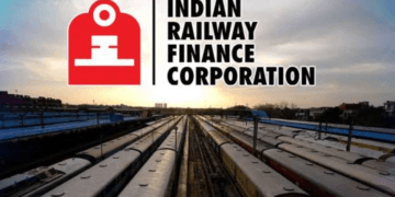 IRFC’s sustained ‘Excellent’ rating highlights financial discipline