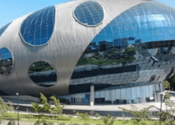 Infosys is the fastest growing IT services brand globally with a CAGR of 15% in brand value