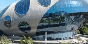 Infosys is the fastest growing IT services brand globally with a CAGR of 15% in brand value