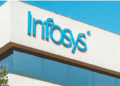Infosys shares gain nearly 15% between October 2025 and January 2026