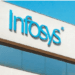 Infosys shares gain nearly 15% between October 2025 and January 2026
