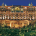 Leela Hotels launches new subsidiary for luxury hotels and resorts