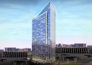 Maharashtra gets ₹1,300 billion data centre boost from Lodha, 16,000 jobs likely