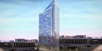 Maharashtra gets ₹1,300 billion data centre boost from Lodha, 16,000 jobs likely