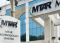 Defence sector stock MTAR Technologies gains 85% in over four months