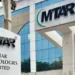 Defence sector stock MTAR Technologies gains 85% in over four months