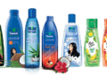Marico expects double-digit growth in Q3 earnings