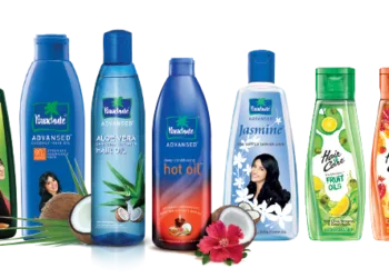 Marico expects double-digit growth in Q3 earnings