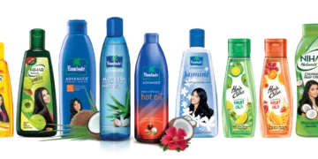 Marico expects double-digit growth in Q3 earnings