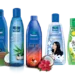 Marico expects double-digit growth in Q3 earnings