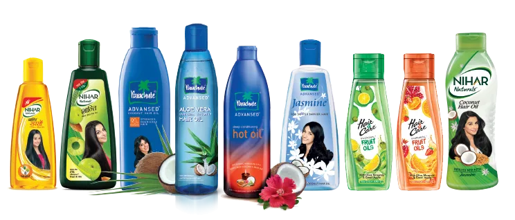 Marico expects double-digit growth in Q3 earnings