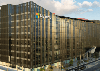 Microsoft buys Osmos to simplify data engineering using agentic AI