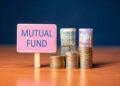 Mutual Fund growth slows to multi year low in 2025