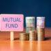 Mutual Fund growth slows to multi year low in 2025