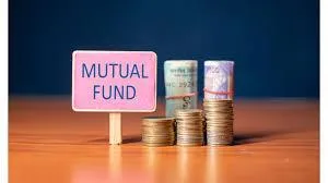 Mutual Fund growth slows to multi year low in 2025