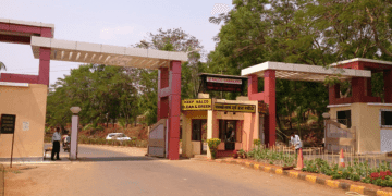 NALCO declares ₹4.50 second interim dividend for FY26