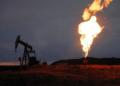 Crude oil rallies on China demand and supply risks; Natural gas jumps on Arctic cold wave