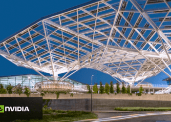 NVIDIA bets $2 billion on CoreWeave to accelerate global AI infrastructure revolution