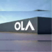 Deepak Rastogi replaces Harish Abichandani as Ola Electric CFO