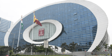 ONGC appoints Ashish Bhatnagar and Debasish Mukherjee as Executive Directors