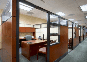 Bank operations may face disruption on January 27 due to UFBU strike