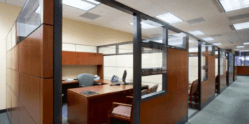 Bank operations may face disruption on January 27 due to UFBU strike