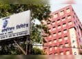 PFC to raise up to Rs 5,000 crore through bonds