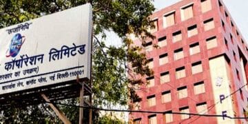 PFC to raise up to Rs 5,000 crore through bonds