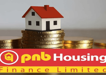PNB Housing Finance 9M FY26 results: Net profit up 18% YoY