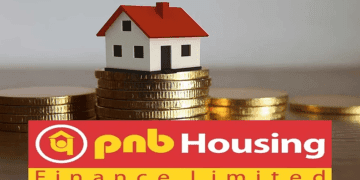 PNB Housing Finance 9M FY26 results: Net profit up 18% YoY
