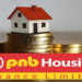 PNB Housing Finance 9M FY26 results: Net profit up 18% YoY