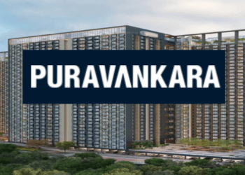 Puravankara Limited posts strong Q3 FY26 results: Pre-sales surge 17% YoY to ₹1,414 Cr