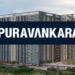Puravankara Limited posts strong Q3 FY26 results: Pre-sales surge 17% YoY to ₹1,414 Cr