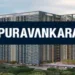 Puravankara Limited posts strong Q3 FY26 results: Pre-sales surge 17% YoY to ₹1,414 Cr