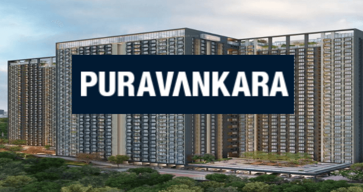 Puravankara Limited posts strong Q3 FY26 results: Pre-sales surge 17% YoY to ₹1,414 Cr