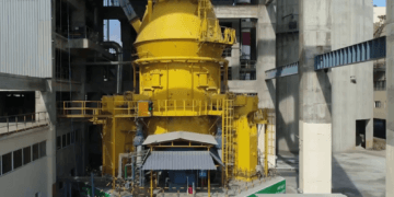 Sagar Cements plans stake sale in Andhra Cements