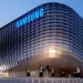 Samsung shares AI-led growth outlook after record Q4 FY25 earnings