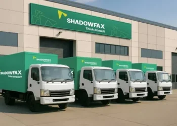 Shadowfax IPO to open on Jan 20; price band at Rs 118- Rs 124