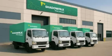 Shadowfax IPO to open on Jan 20; price band at Rs 118- Rs 124