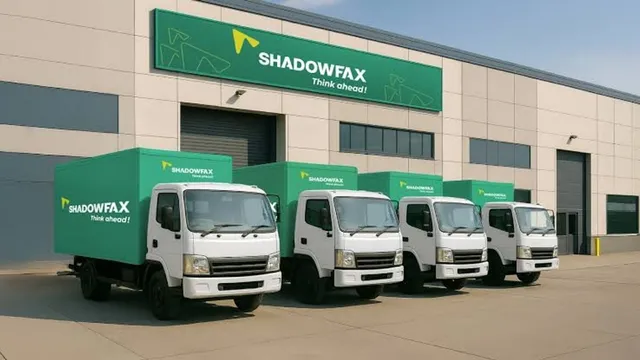 Shadowfax IPO to open on Jan 20; price band at Rs 118- Rs 124