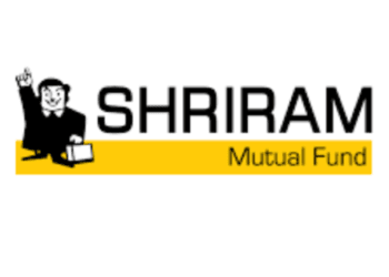 Shriram launches Money Market Fund: Smart, liquid & high-quality returns for your surplus cash
