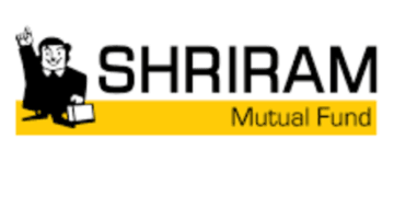 Shriram launches Money Market Fund: Smart, liquid & high-quality returns for your surplus cash
